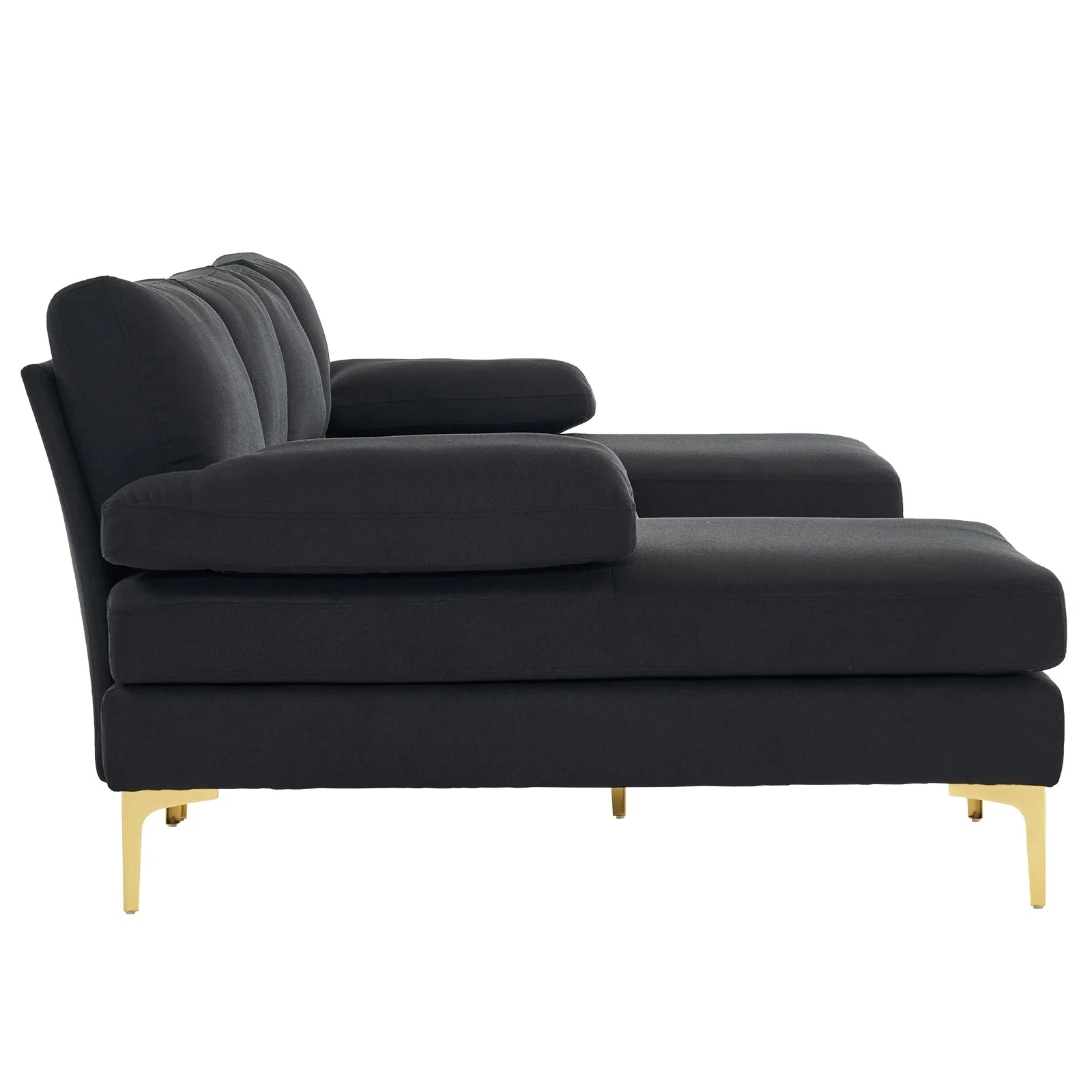 Sectional Sofa