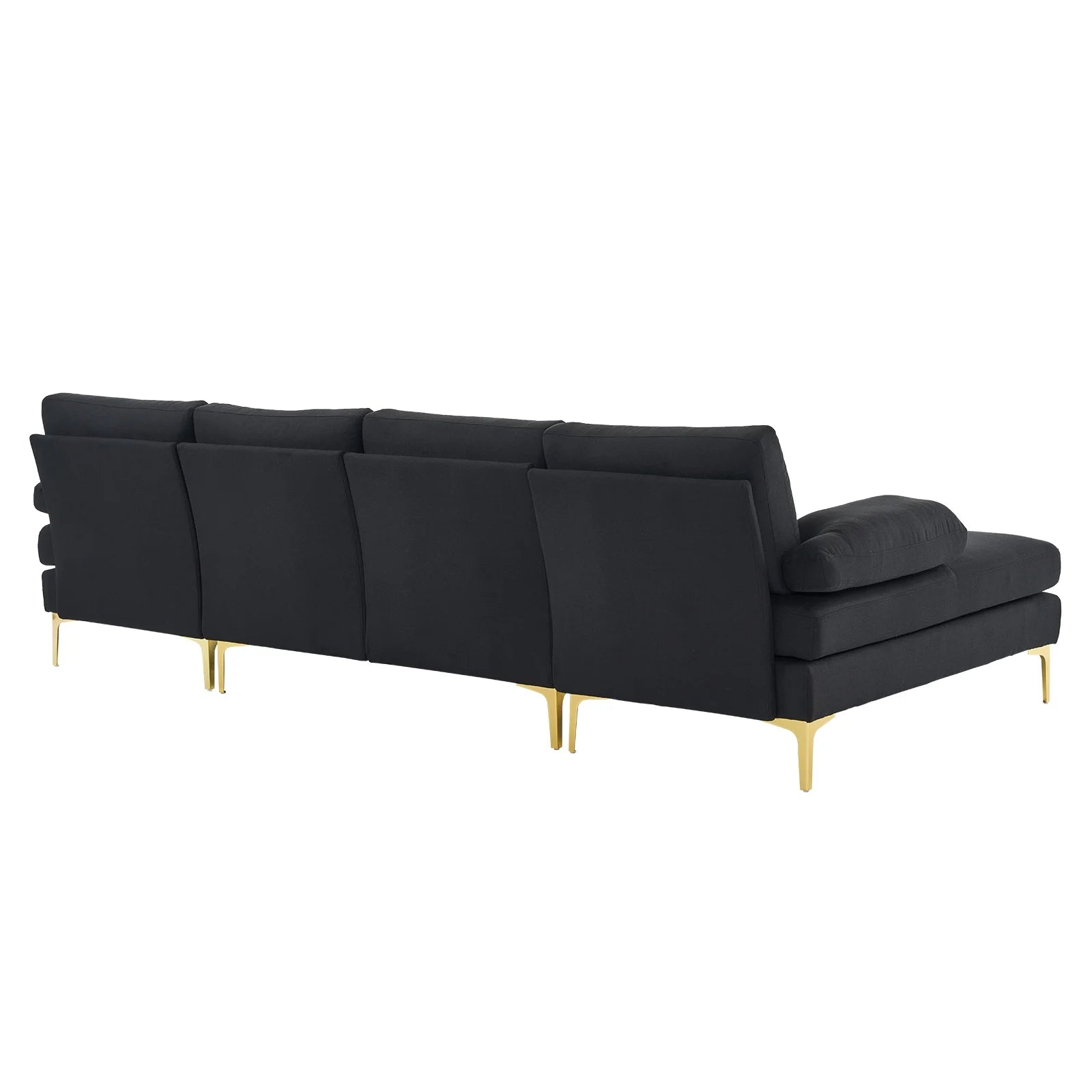 Sectional Sofa