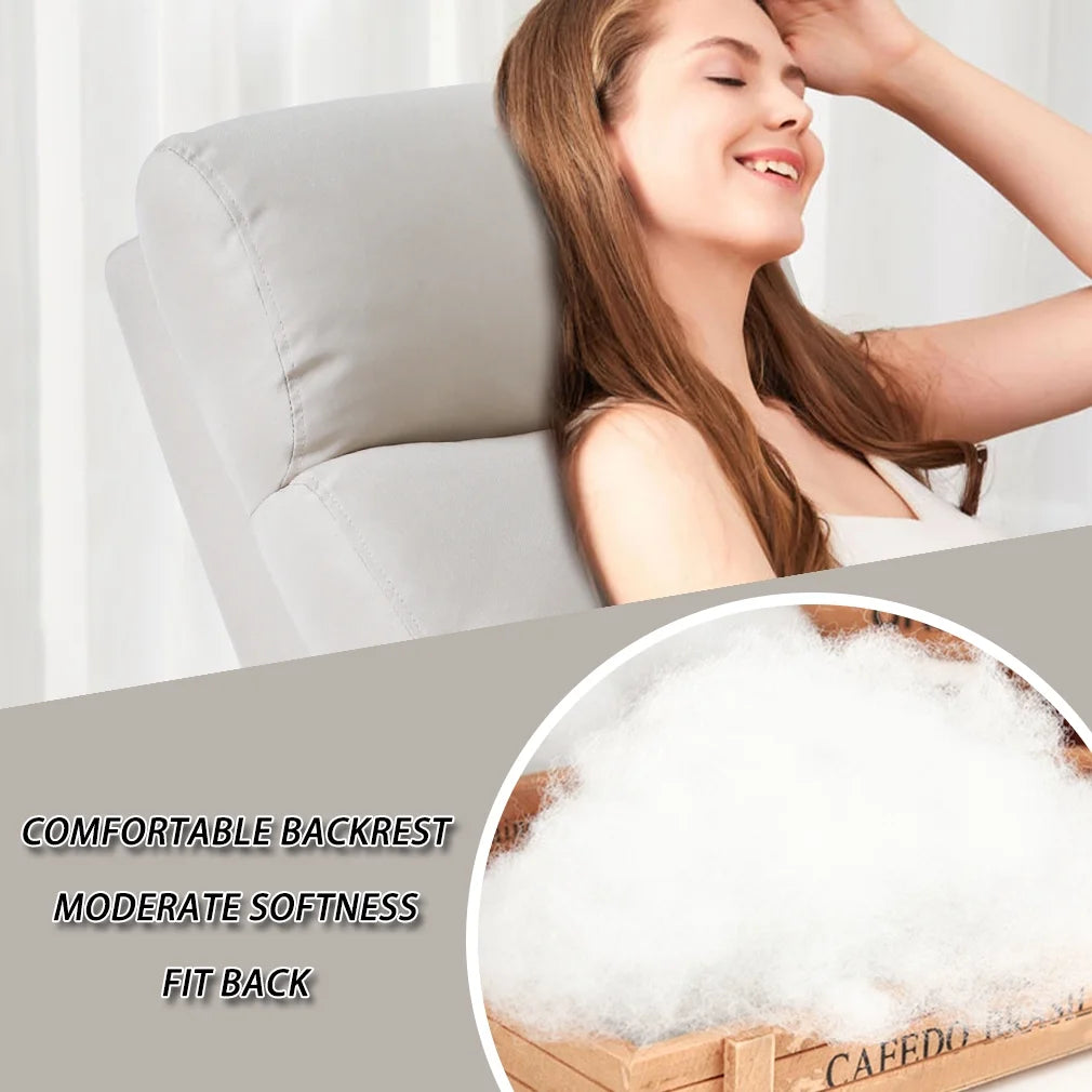 Modern Recliner Chair